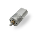 FF130 boarstel mikro dc gearmotor